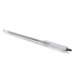 Proof & Tralle Hydrometer Copper Still
